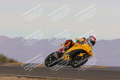 media/Dec-17-2022-SoCal Trackdays (Sat) [[224abd9271]]/Turn 9 Side (245pm)/